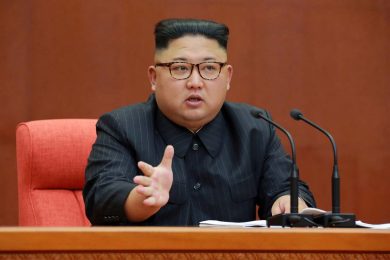 Corea del Sud: i vantaggi di un dialogo pragmatico con il Nord
