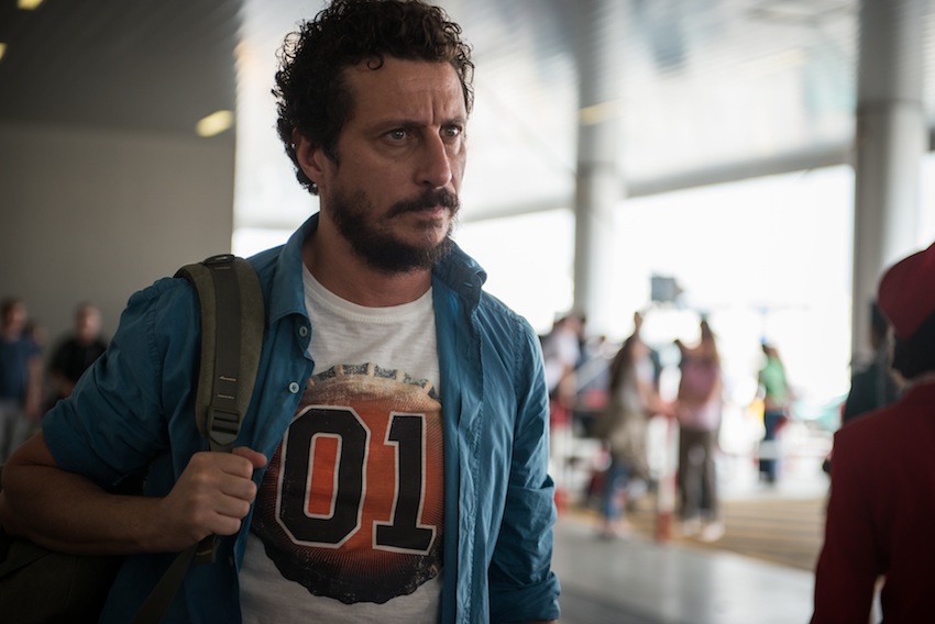 Immaturi-La serie: le anticipazioni della prima puntata Immaturi-La serie: le anticipazioni della prima puntata