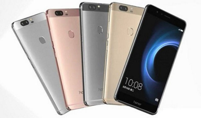 Spectre e Meltdown: oltre il 50% degli smartphone italiani è a rischio Spectre e Meltdown: oltre il 50% degli smartphone italiani è a rischio