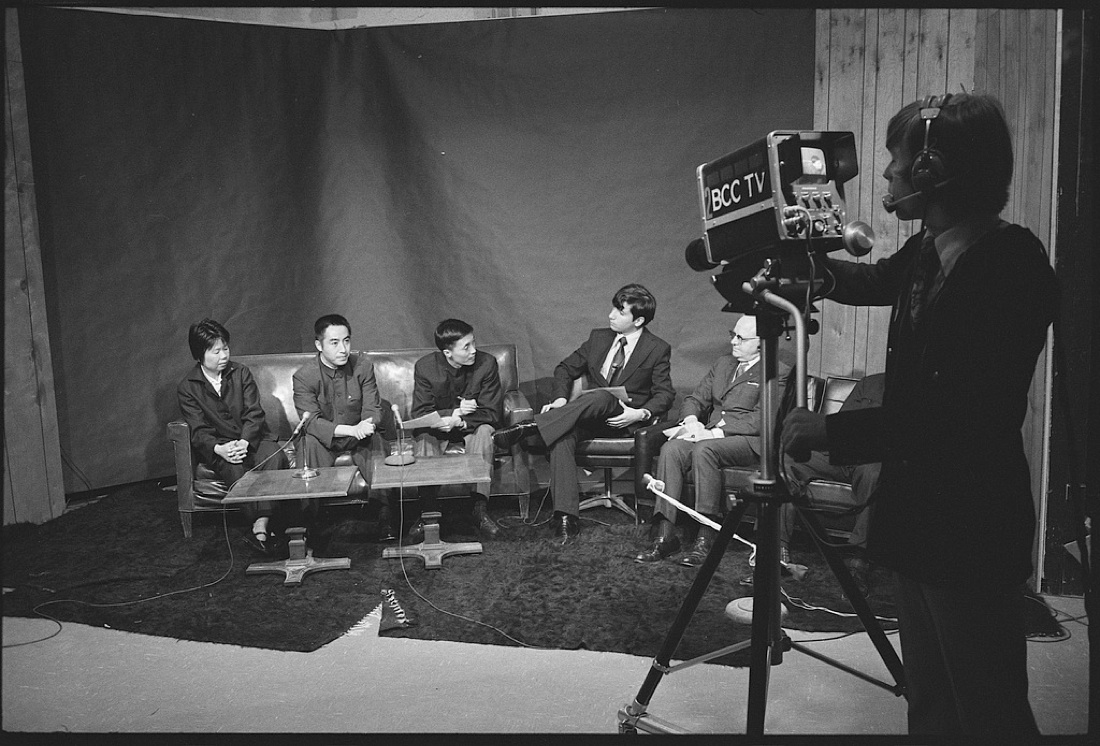 Diplomazia dello sport, non solo le due Coree: i precedenti Diplomazia dello sport, non solo le due Coree: i precedenti