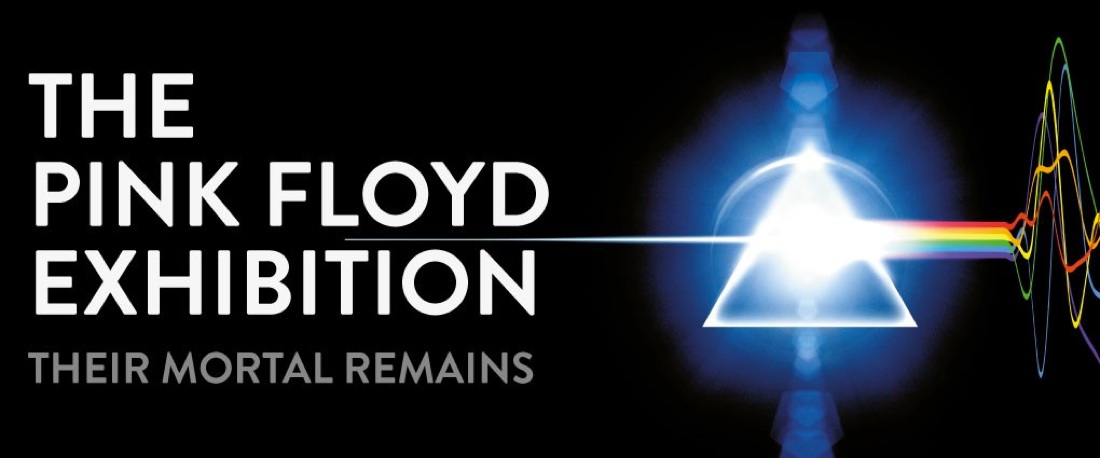 Le mostre da non perdere nel 2018