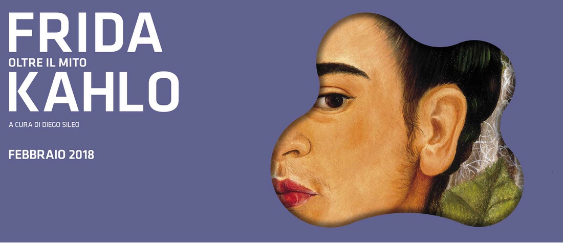 Le mostre da non perdere nel 2018