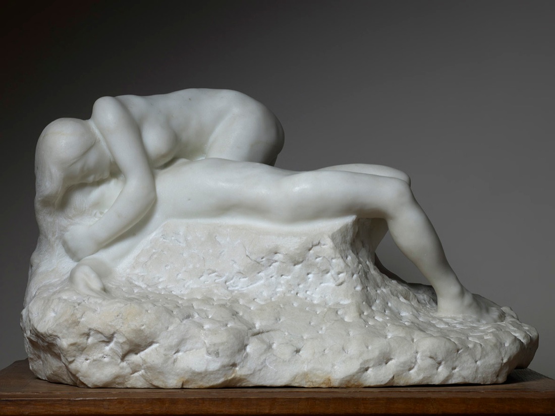 Le mostre da non perdere nel 2018