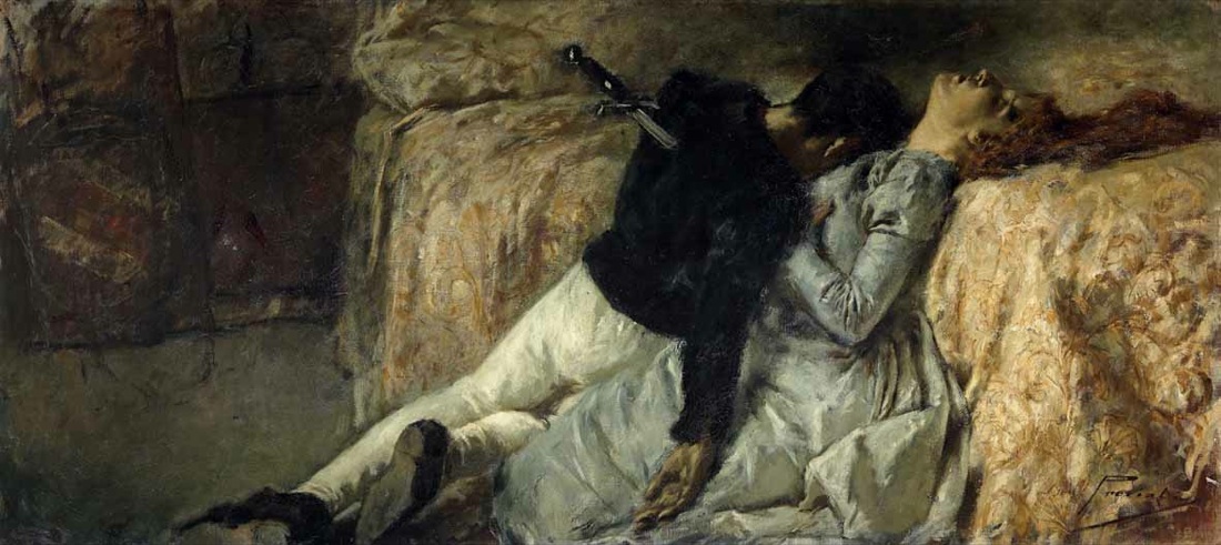 Le mostre da non perdere nel 2018