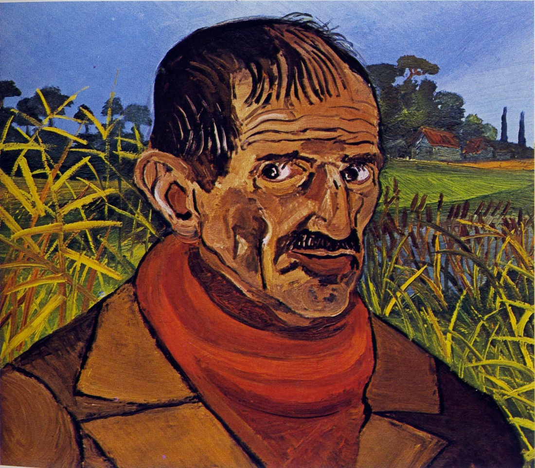 Le mostre da non perdere nel 2018