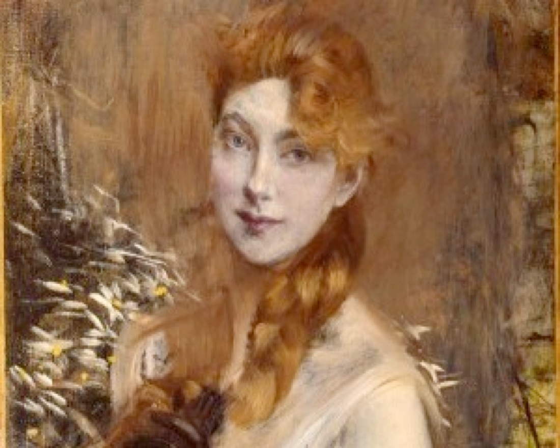 Le mostre da non perdere nel 2018