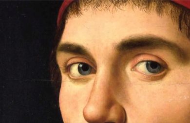 Le mostre da non perdere nel 2018