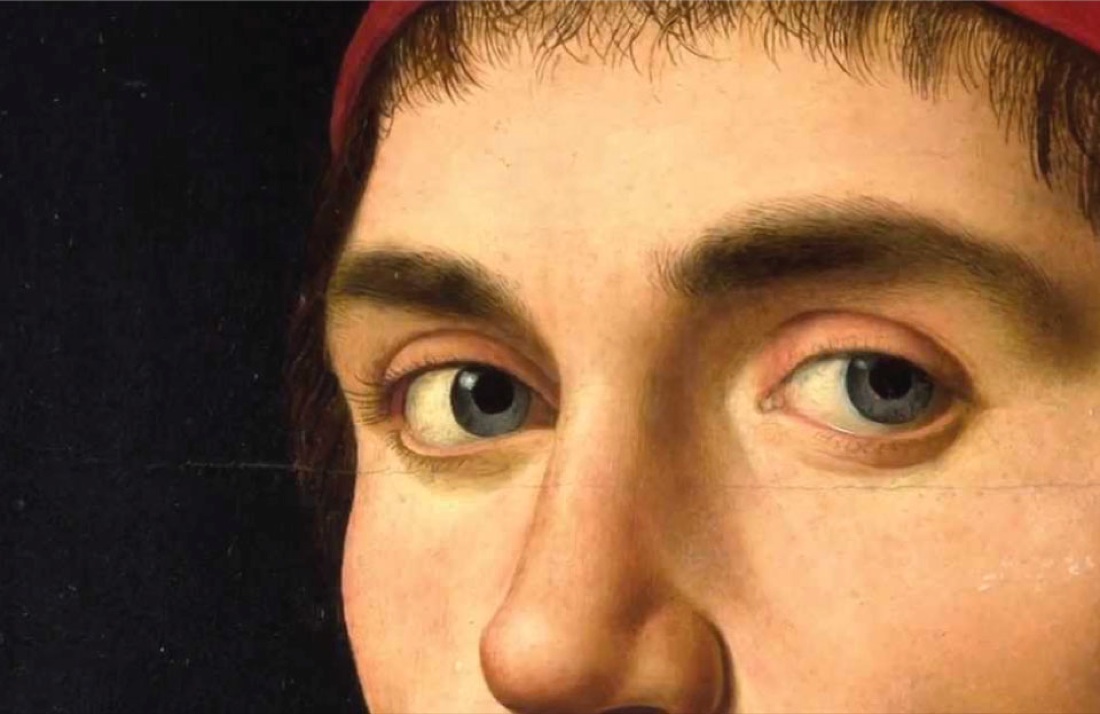 Le mostre da non perdere nel 2018