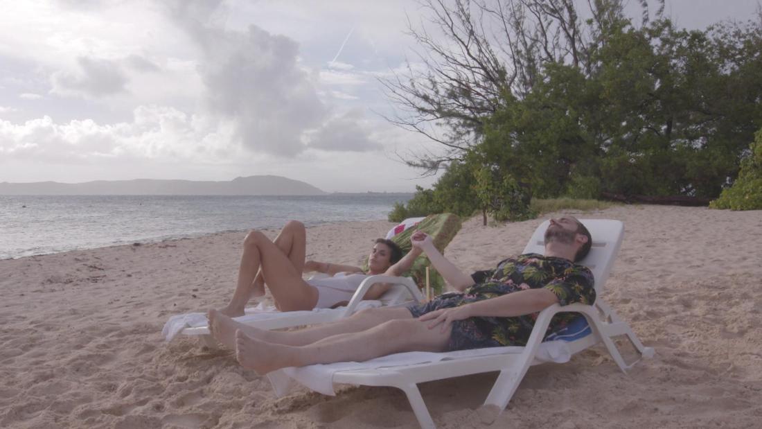 Le spose di Costantino: tutto sul nuovo docu-reality di Rai 2