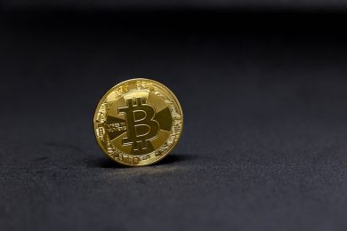 Tutto quello che c’è da sapere sulla criptovaluta Ripple