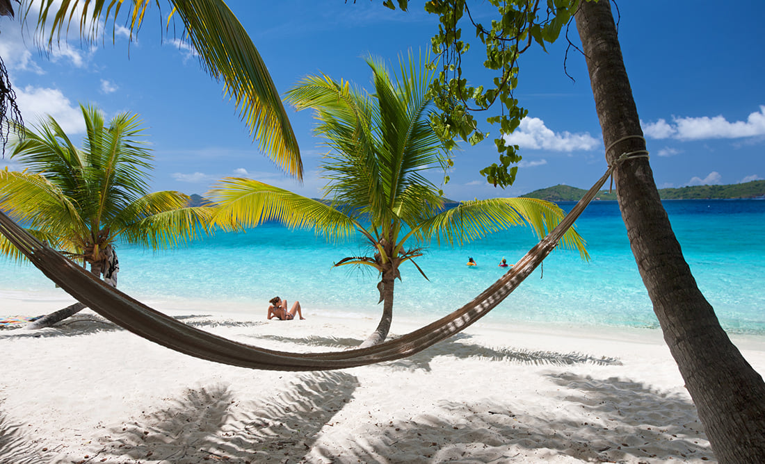 Le migliori mete 2018 per i viaggiatori Le migliori mete 2018 per i viaggiatori