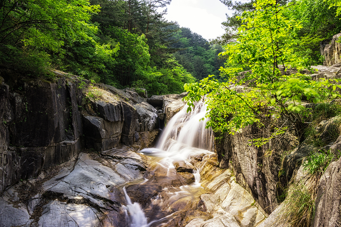 Le migliori mete 2018 per i viaggiatori Le migliori mete 2018 per i viaggiatori