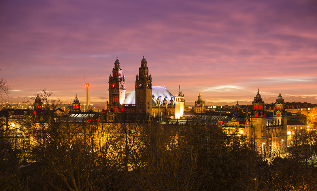 Le migliori mete 2018 per i viaggiatori Le migliori mete 2018 per i viaggiatori