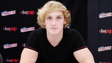 Perché YouTube ha sanzionato Logan Paul