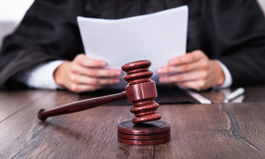 Una seconda chance per i detenuti: a che punto siamo Una seconda chance per i detenuti: a che punto siamo