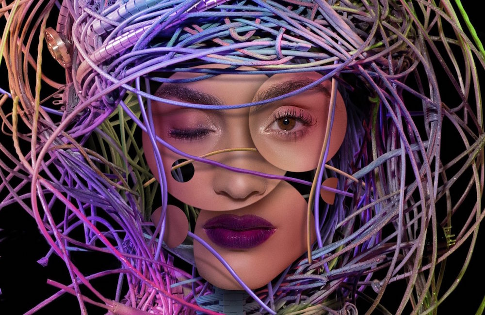 Electric Dreams: foto e trailer della serie ispirata ai racconti di Philip Dick