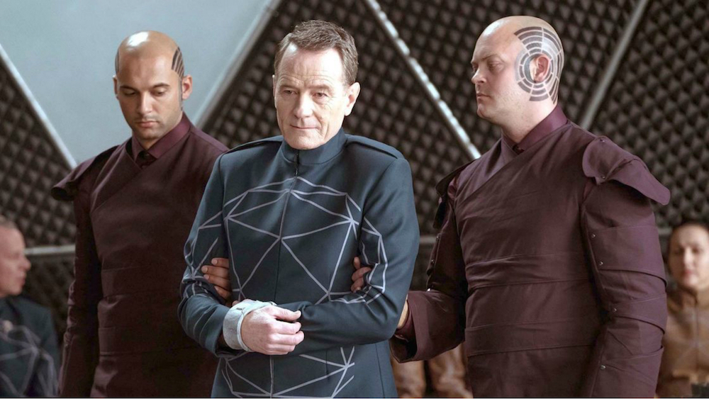 Electric Dreams: foto e trailer della serie ispirata ai racconti di Philip Dick