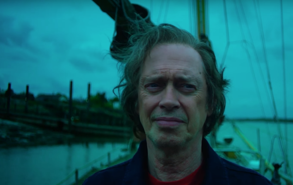 Electric Dreams: foto e trailer della serie ispirata ai racconti di Philip Dick