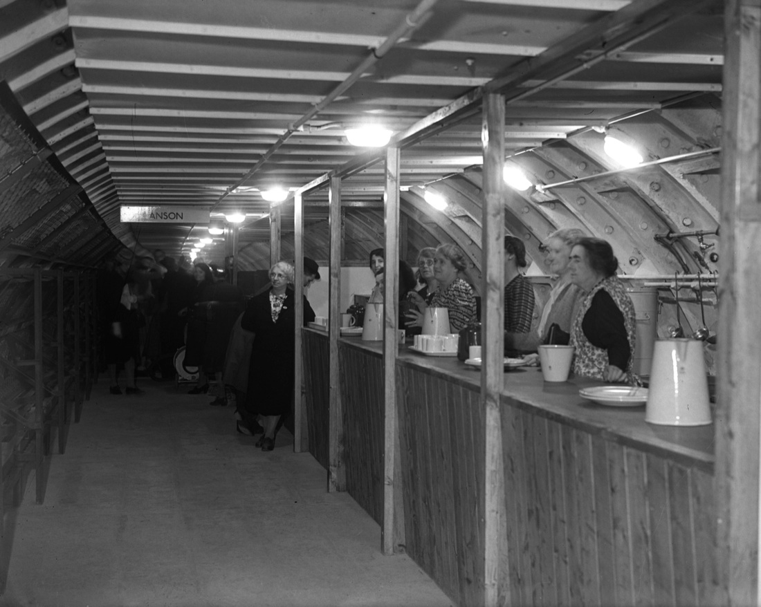 10 gennaio 1863: nasce la metropolitana di Londra – Storia e foto 10 gennaio 1863: nasce la metropolitana di Londra – Storia e foto