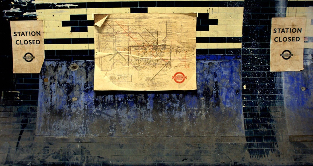 10 gennaio 1863: nasce la metropolitana di Londra – Storia e foto 10 gennaio 1863: nasce la metropolitana di Londra – Storia e foto