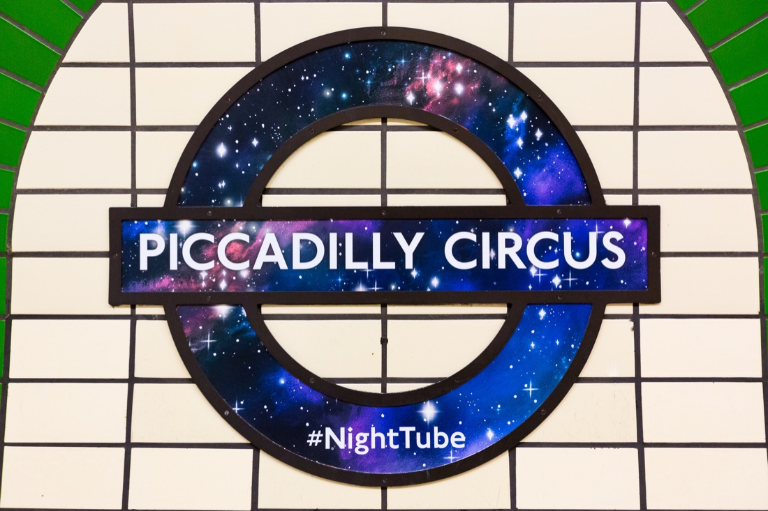 10 gennaio 1863: nasce la metropolitana di Londra – Storia e foto 10 gennaio 1863: nasce la metropolitana di Londra – Storia e foto