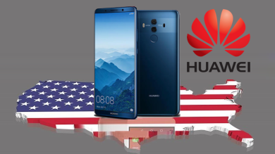 Perché l’accordo tra Huawei e gli operatori USA è saltato