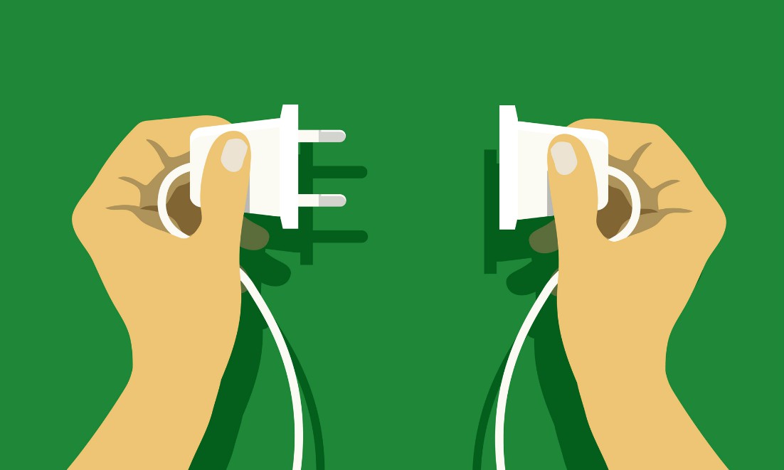 Due anni per la prescrizione delle bollette: la norma è in Finanziaria Due anni per la prescrizione delle bollette: la norma è in Finanziaria