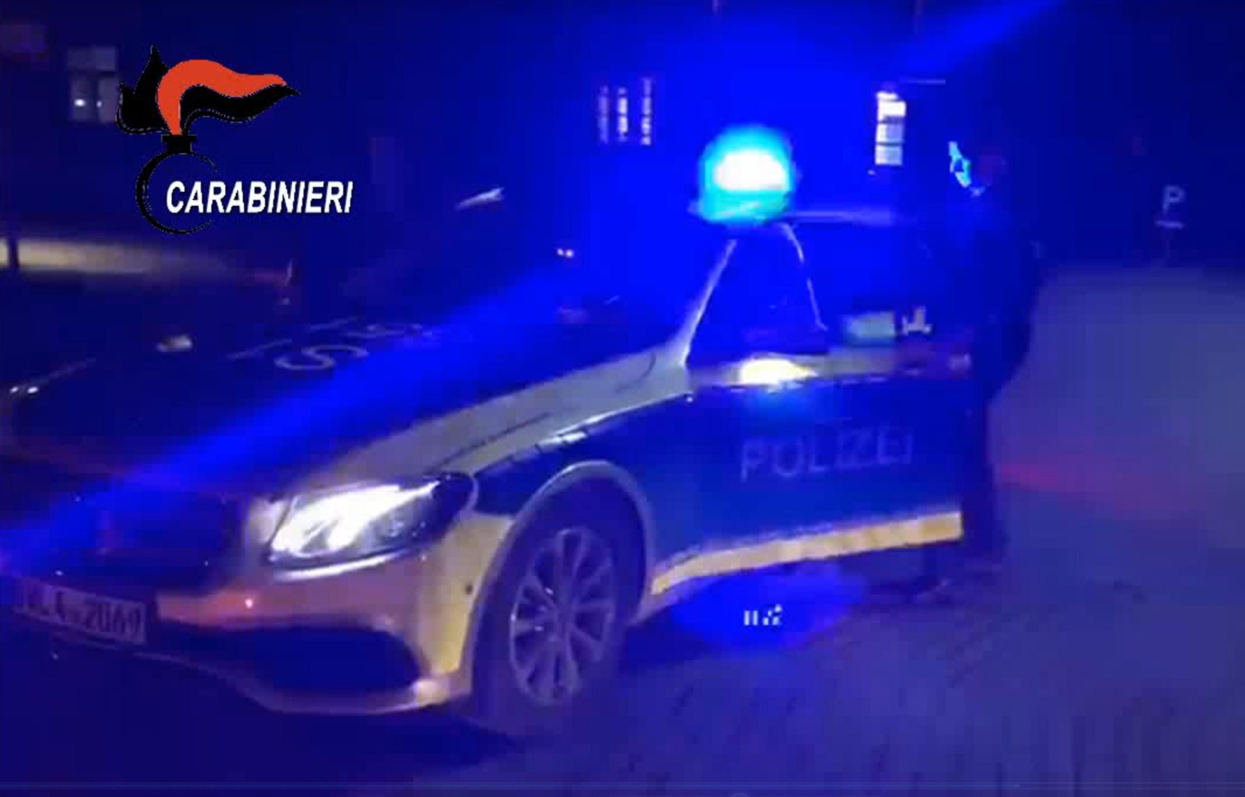 ‘Ndrangheta: arrestato il presidente della provincia di Crotone