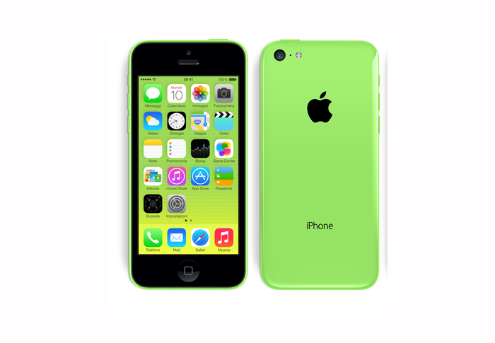 Quanto costa riparare il vetro dell’iPhone