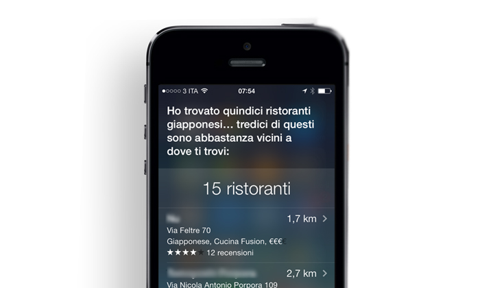 Quanto costa riparare il vetro dell’iPhone