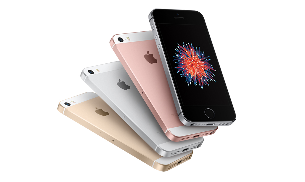 Quanto costa riparare il vetro dell’iPhone