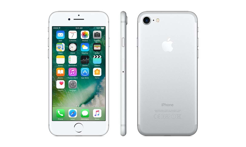 Quanto costa riparare il vetro dell’iPhone