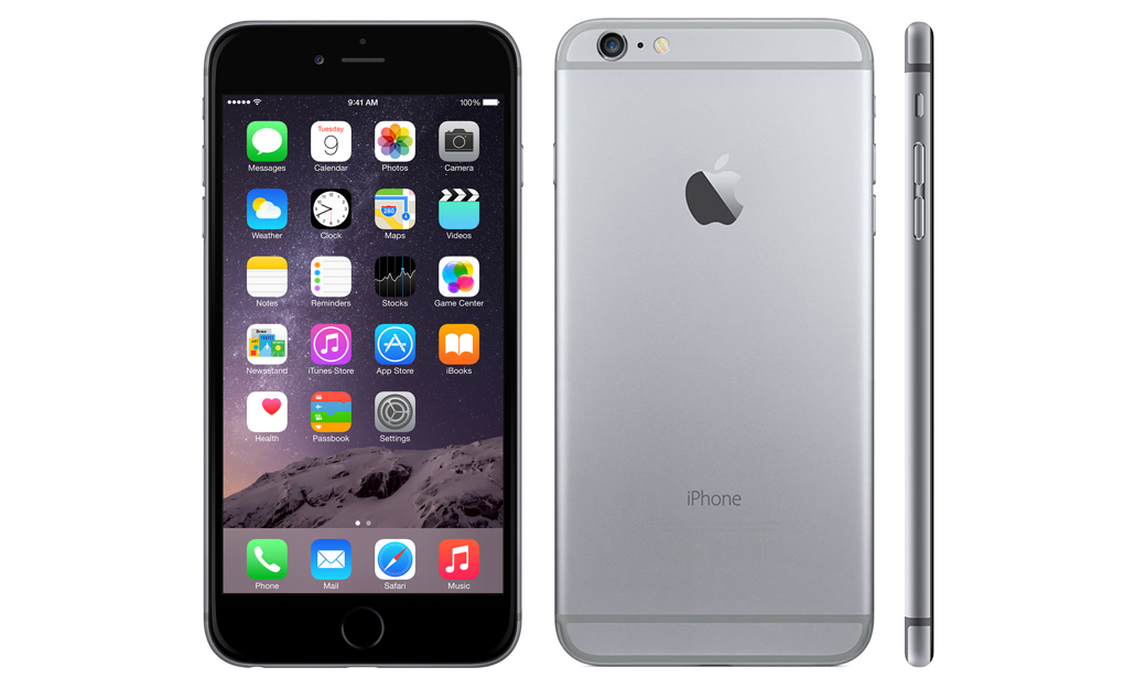 Quanto costa riparare il vetro dell’iPhone