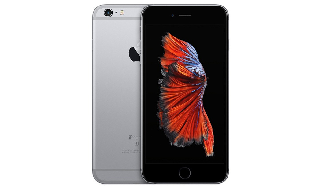 Quanto costa riparare il vetro dell’iPhone