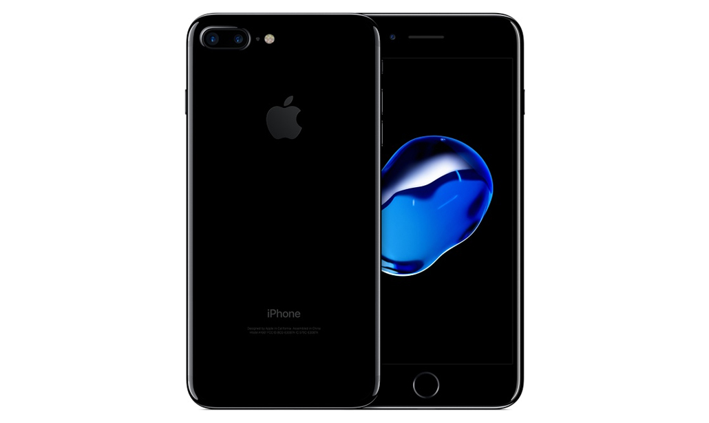 Quanto costa riparare il vetro dell’iPhone