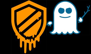 Meltdown e Spectre spiegati a chi non sa nulla di sicurezza informatica