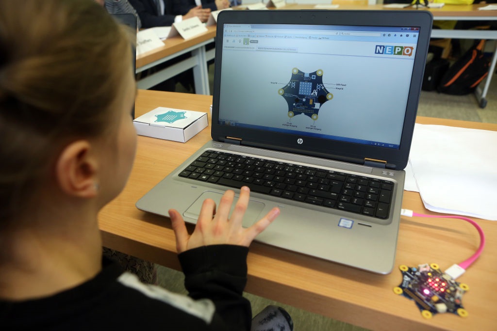 Le Wagon arrives to Italy