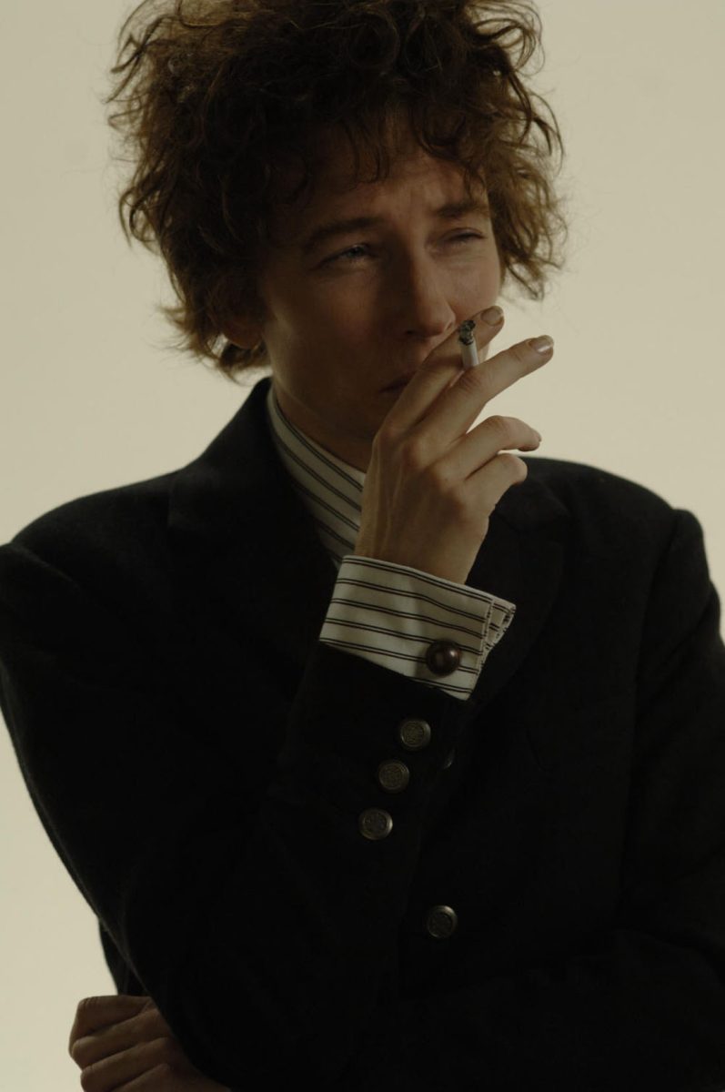 Festival di Cannes 2018: Cate Blanchett presidente impegnata contro le molestie