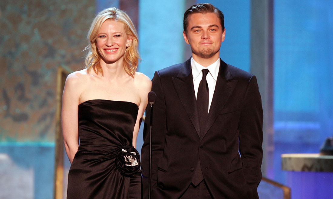 Festival di Cannes 2018: Cate Blanchett presidente impegnata contro le molestie