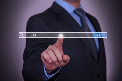 Come usare Google per cercare lavoro nel 2018