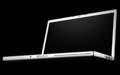 Spectre e Meltdown: cosa sappiamo sui bug dei processori Intel