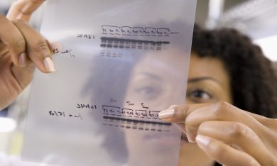 Biohacker, chi sono?