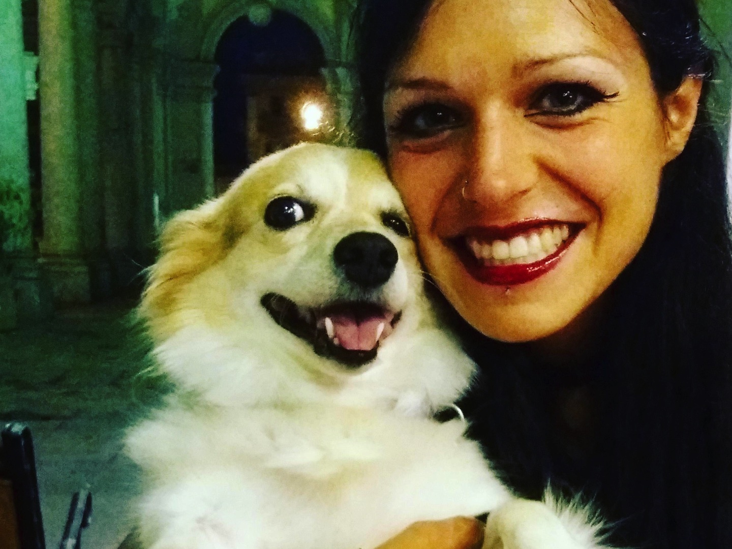 Albenga, Alessia è annegata a Capodanno: cosa sappiamo finora