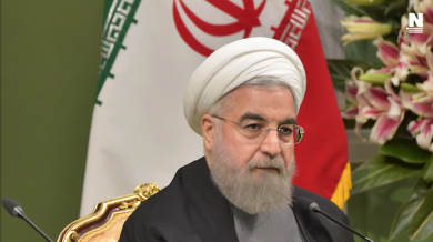 Iran: morti e caos. Cosa ha scatenato le proteste? | video