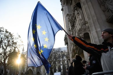 Mifid 2: cosa cambia per gli investimenti