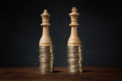 La parità retributiva in Islanda: perché è un modello per il mondo