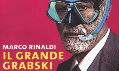 5 libri da leggere a gennaio 2018