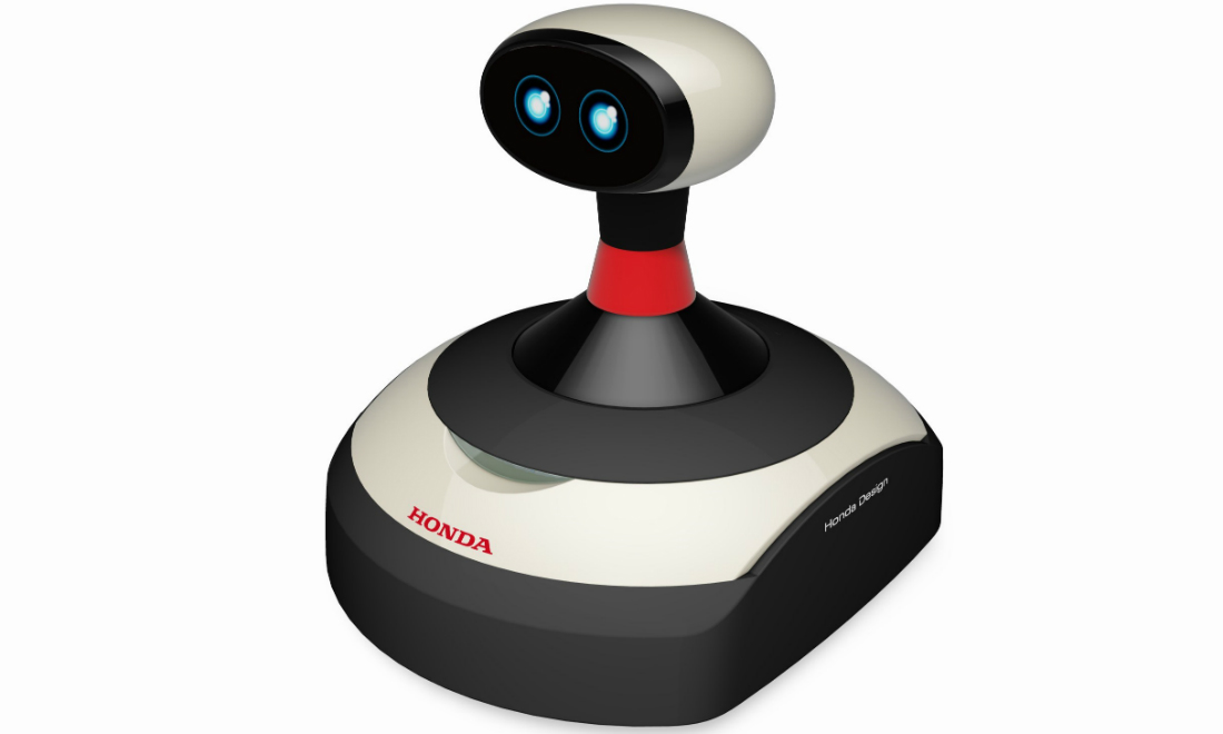 Mobilità, viaggio sulle strade connesse del futuro Mobilità, viaggio sulle strade connesse del futuro