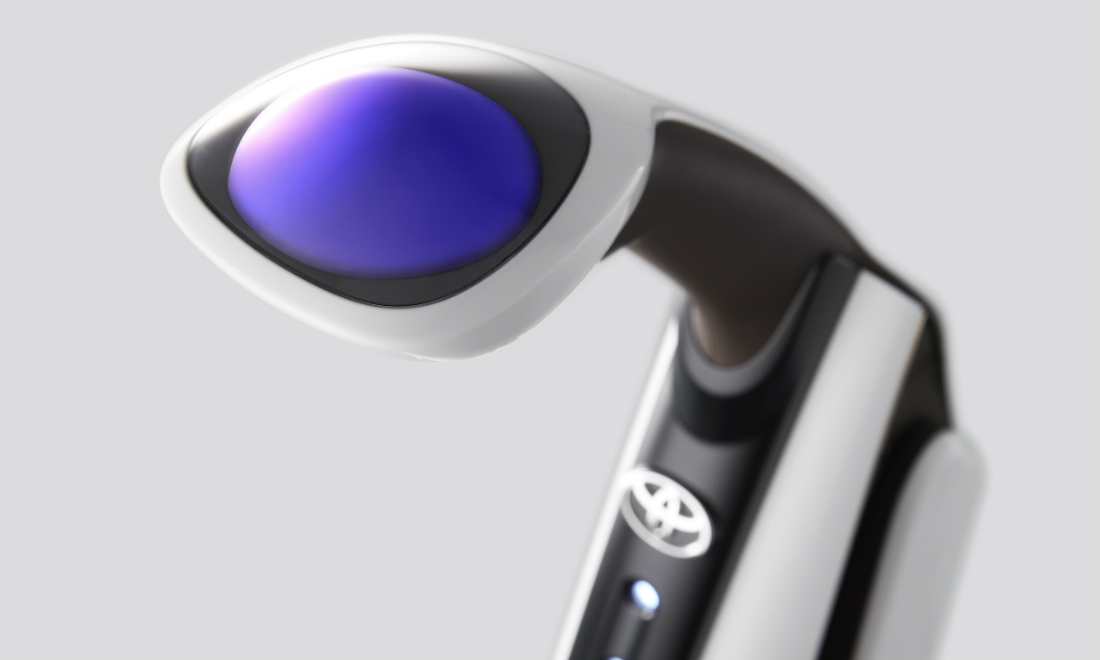 Mobilità, viaggio sulle strade connesse del futuro Mobilità, viaggio sulle strade connesse del futuro