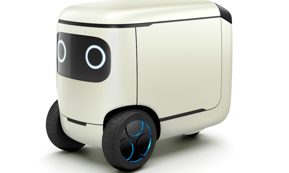 Mobilità, viaggio sulle strade connesse del futuro Mobilità, viaggio sulle strade connesse del futuro